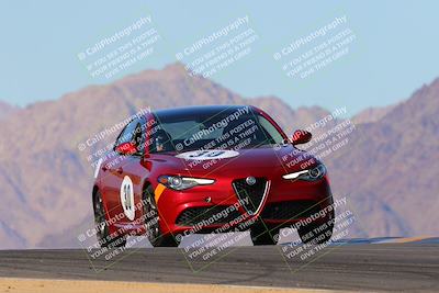 media/Jan-08-2023-SCCA SD (Sun) [[8f6a5b9391]]/Novice Group/Session 3 (Turn 9)/